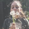 kiwi_freak_28